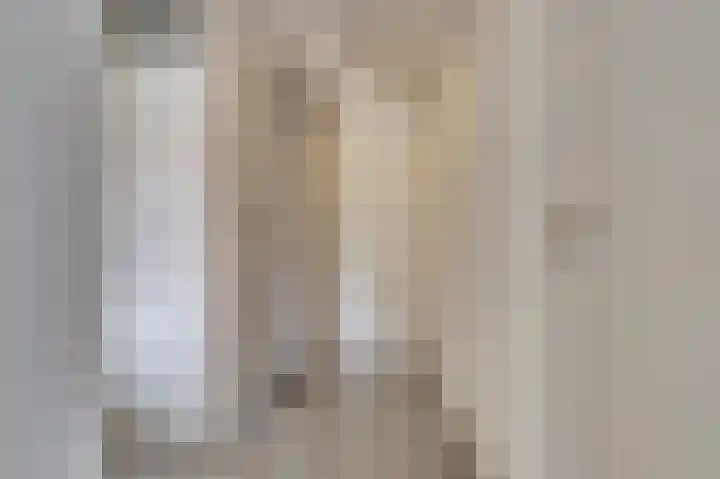 Hoogeweg 20 Pannerden thumbnail 15