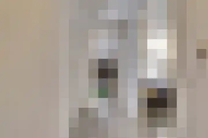Hoogeweg 20 Pannerden thumbnail 16