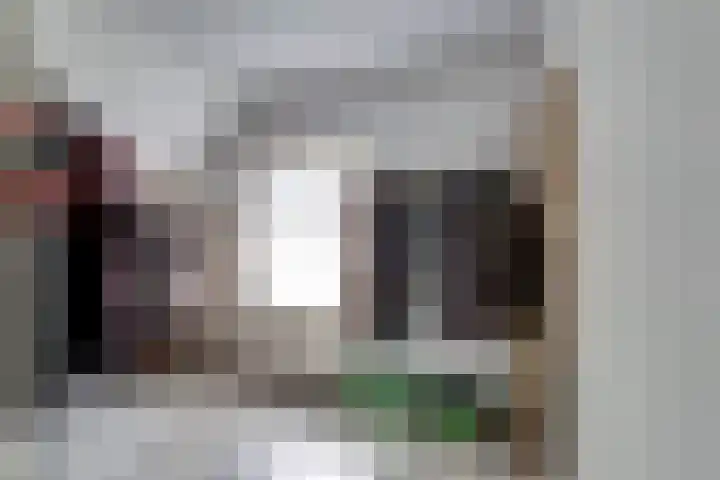 Hoogeweg 20 Pannerden thumbnail 17