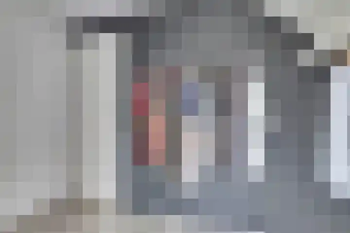 Hoogeweg 20 Pannerden thumbnail 18