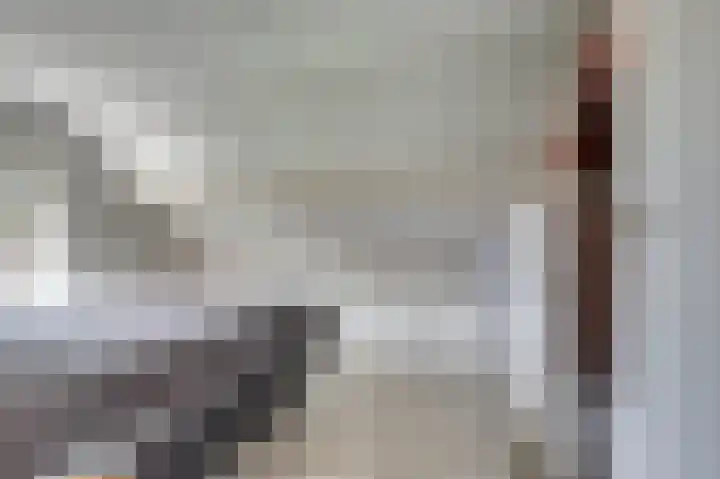 Hoogeweg 20 Pannerden thumbnail 19