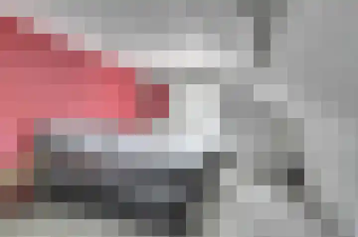 Hoogeweg 20 Pannerden thumbnail 20