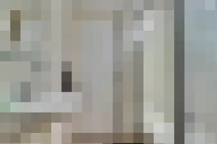 Hoogeweg 20 Pannerden thumbnail 23