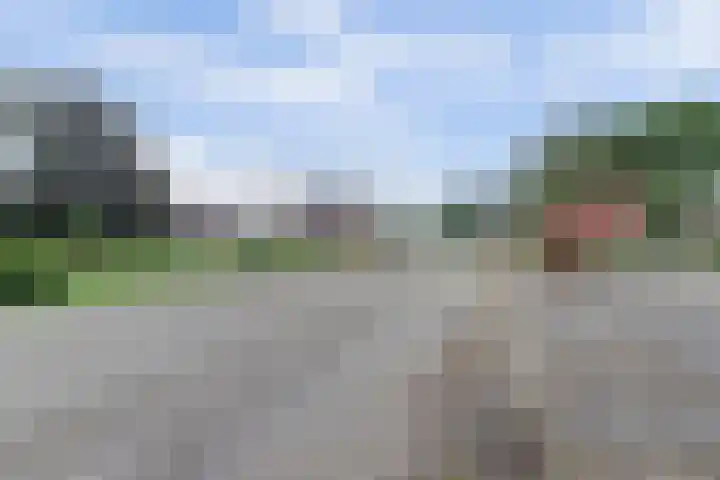 Hoogeweg 20 Pannerden thumbnail 26
