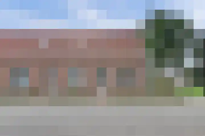 Hoogeweg 20 Pannerden thumbnail 27