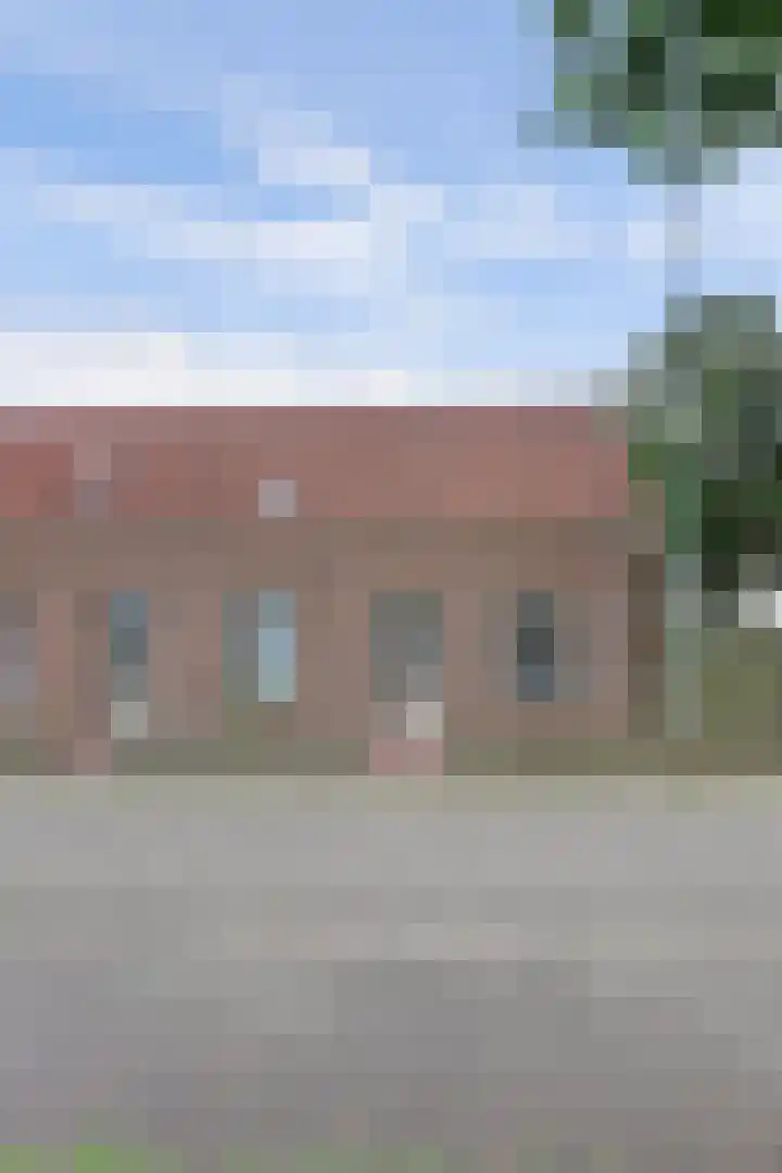 Hoogeweg 20 Pannerden thumbnail 28