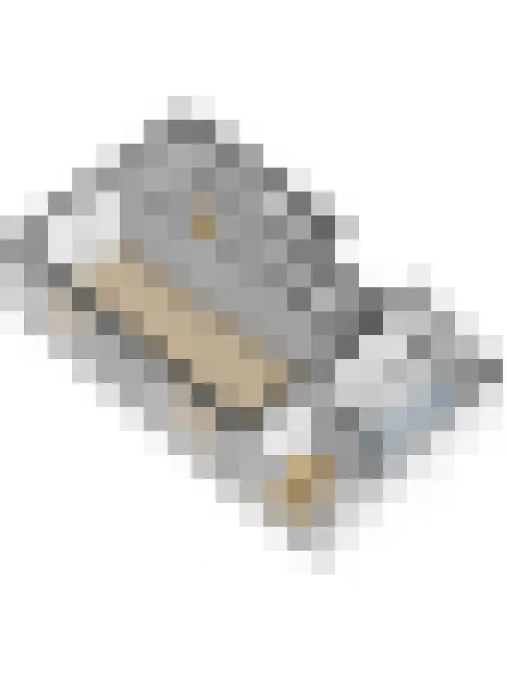 Hoogeweg 20 Pannerden thumbnail 30
