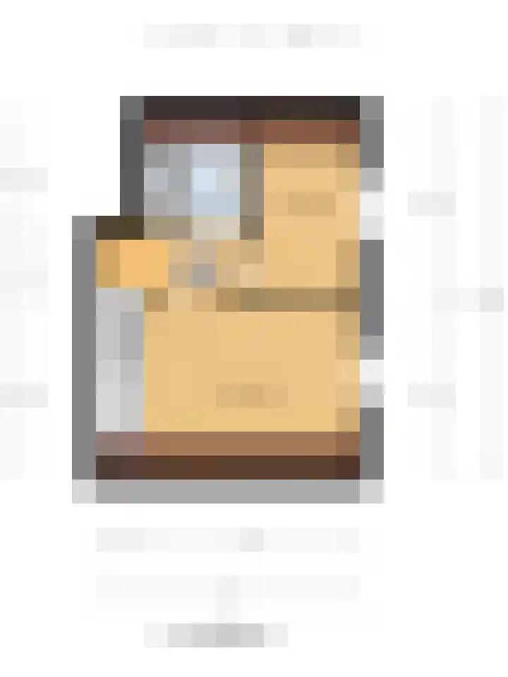 Hoogeweg 20 Pannerden thumbnail 31