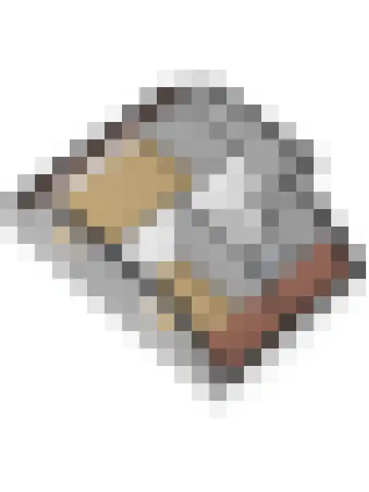 Hoogeweg 20 Pannerden thumbnail 32