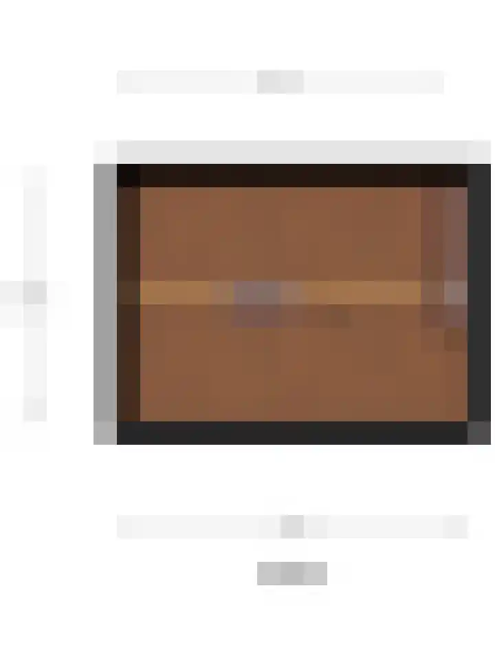 Hoogeweg 20 Pannerden thumbnail 33