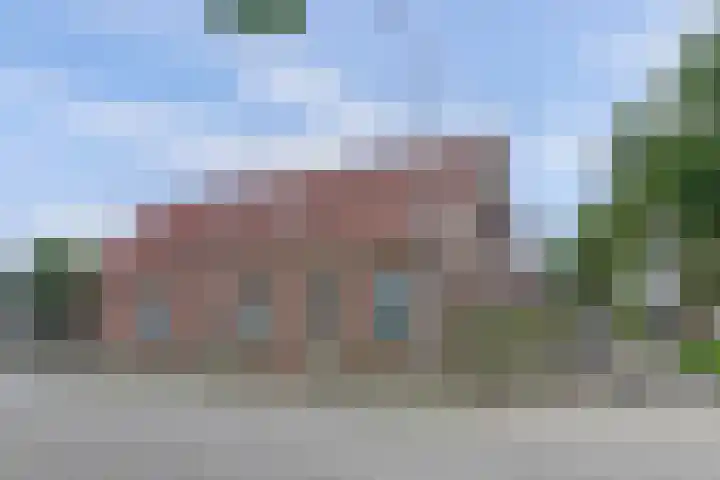 Hoogeweg 20 Pannerden thumbnail 35