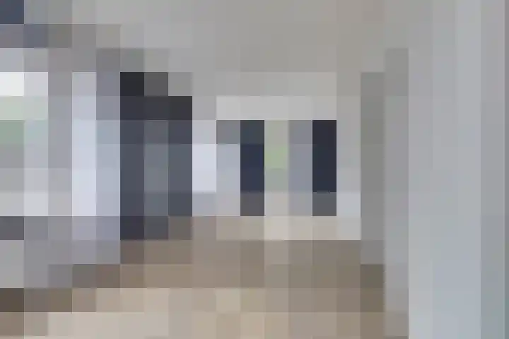 Hoogeweg 20 Pannerden thumbnail 4