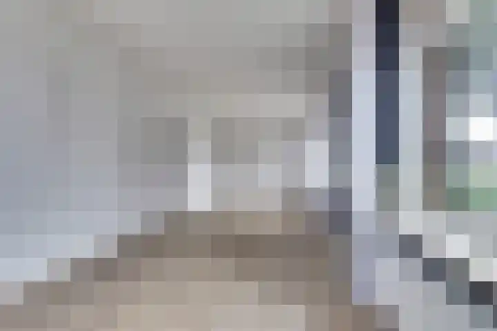 Hoogeweg 20 Pannerden thumbnail 5