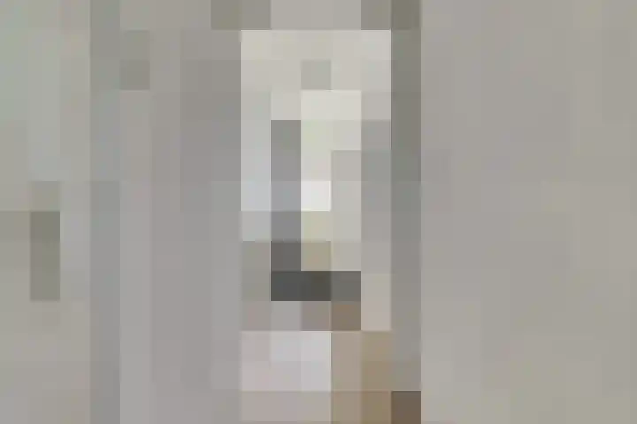 Hoogeweg 20 Pannerden thumbnail 6