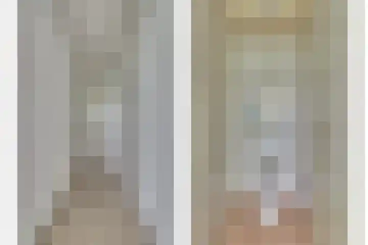Hoogeweg 20 Pannerden thumbnail 7