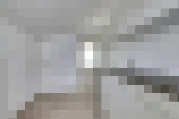 Hoogeweg 20 Pannerden thumbnail 9
