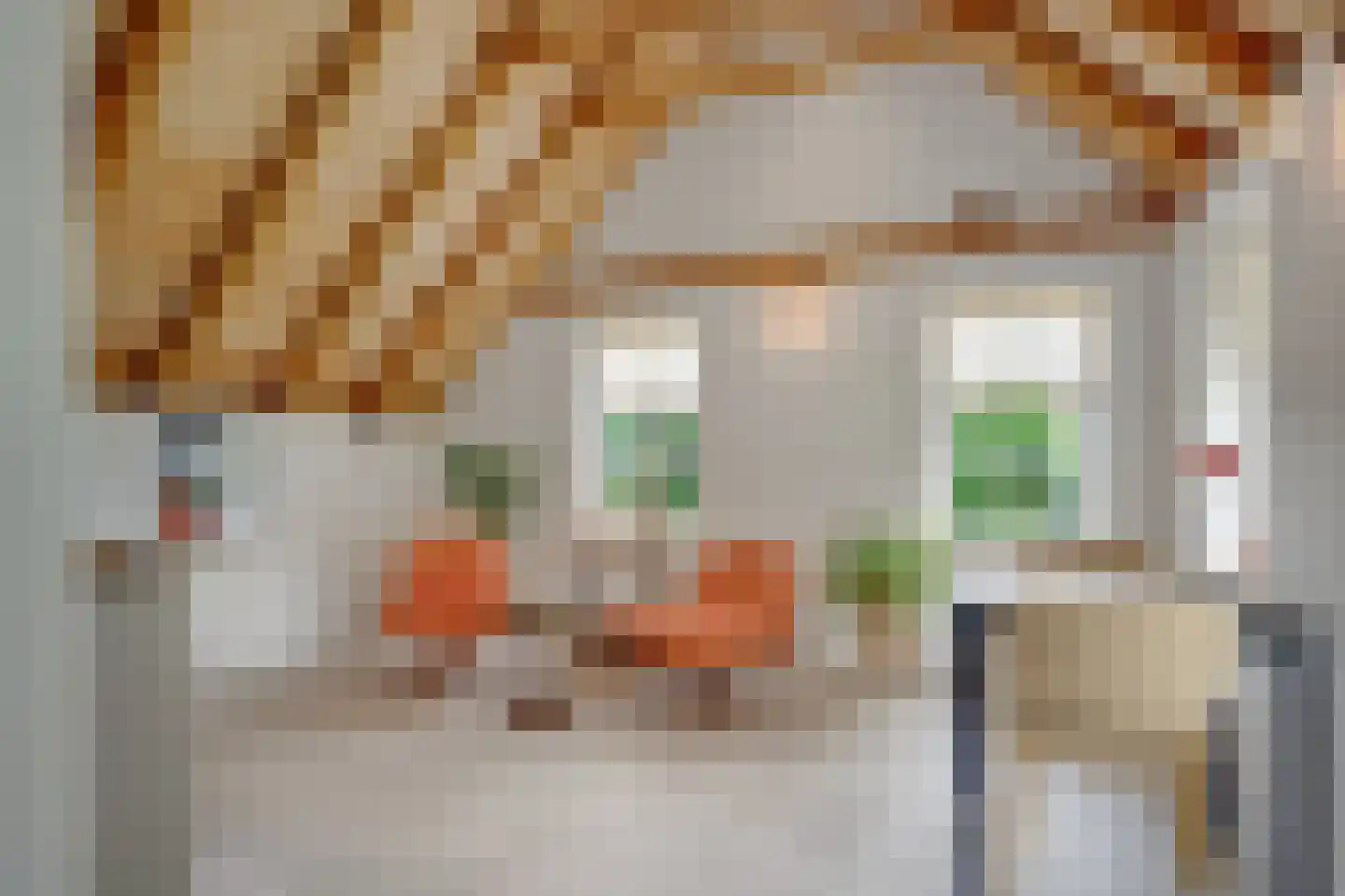 Hoogeweg 22 Kalenberg thumbnail 10
