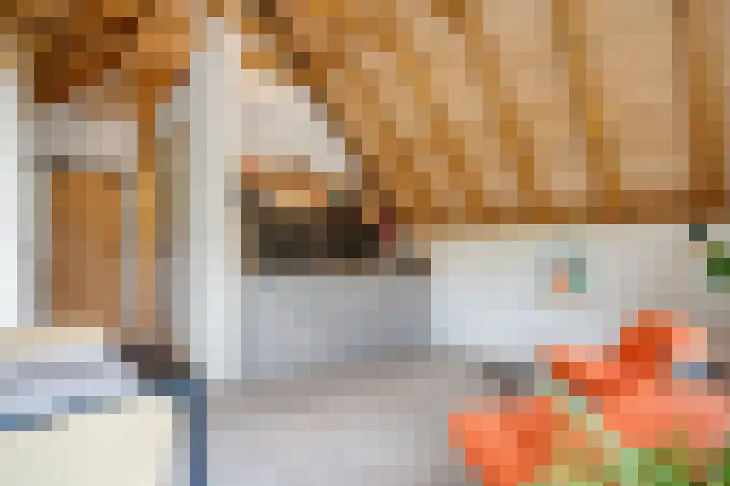 Hoogeweg 22 Kalenberg thumbnail 11