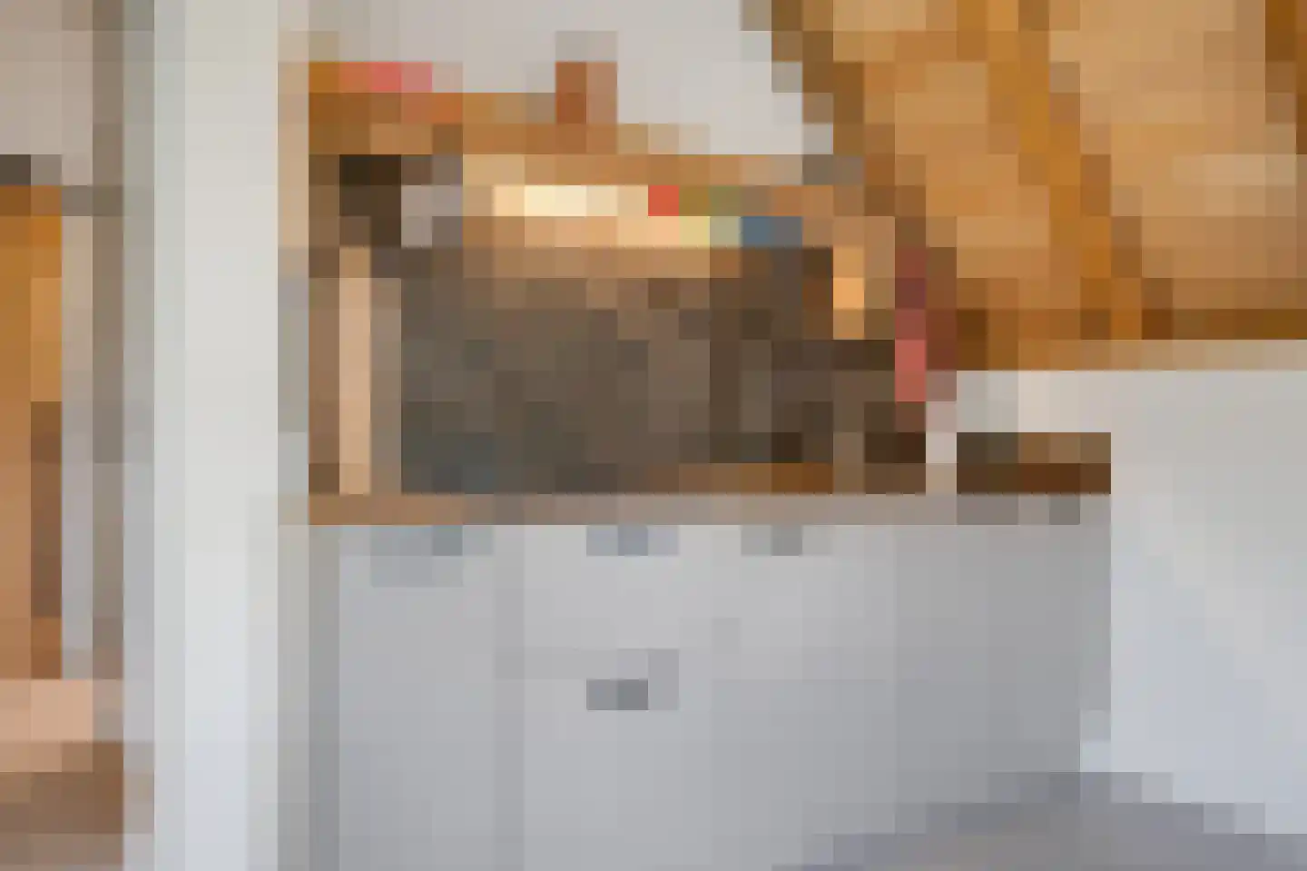 Hoogeweg 22 Kalenberg thumbnail 12