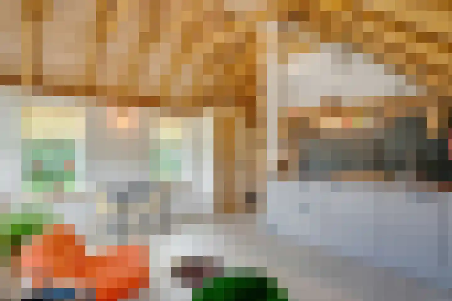 Hoogeweg 22 Kalenberg thumbnail 13