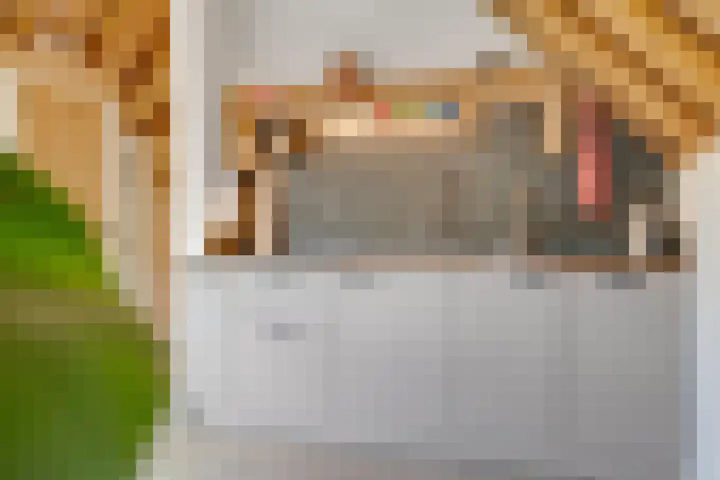 Hoogeweg 22 Kalenberg thumbnail 14