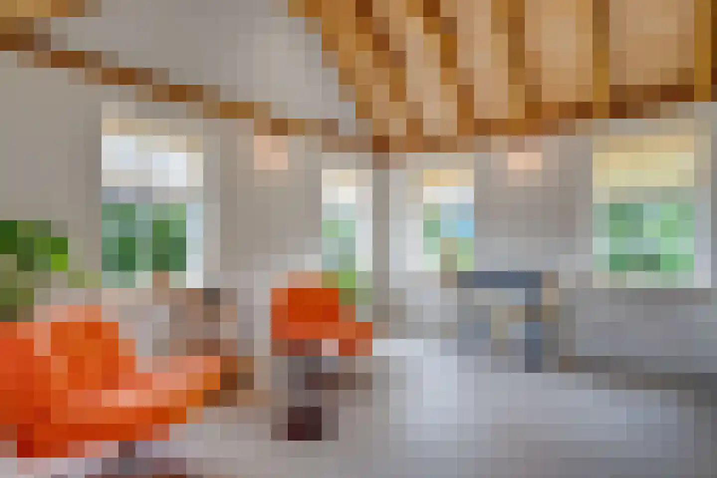 Hoogeweg 22 Kalenberg thumbnail 15