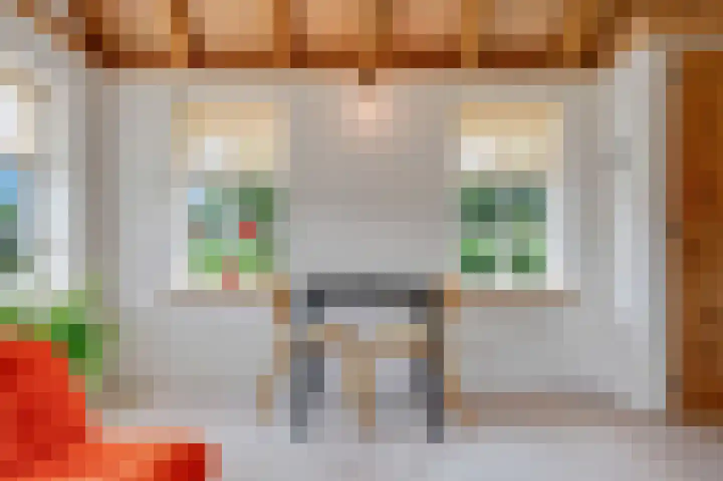 Hoogeweg 22 Kalenberg thumbnail 16