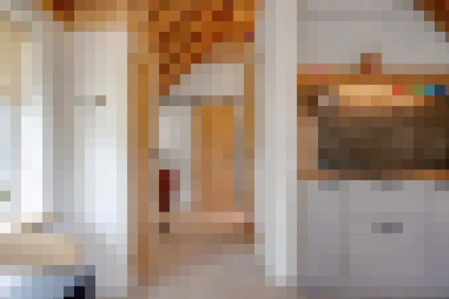 Hoogeweg 22 Kalenberg thumbnail 17