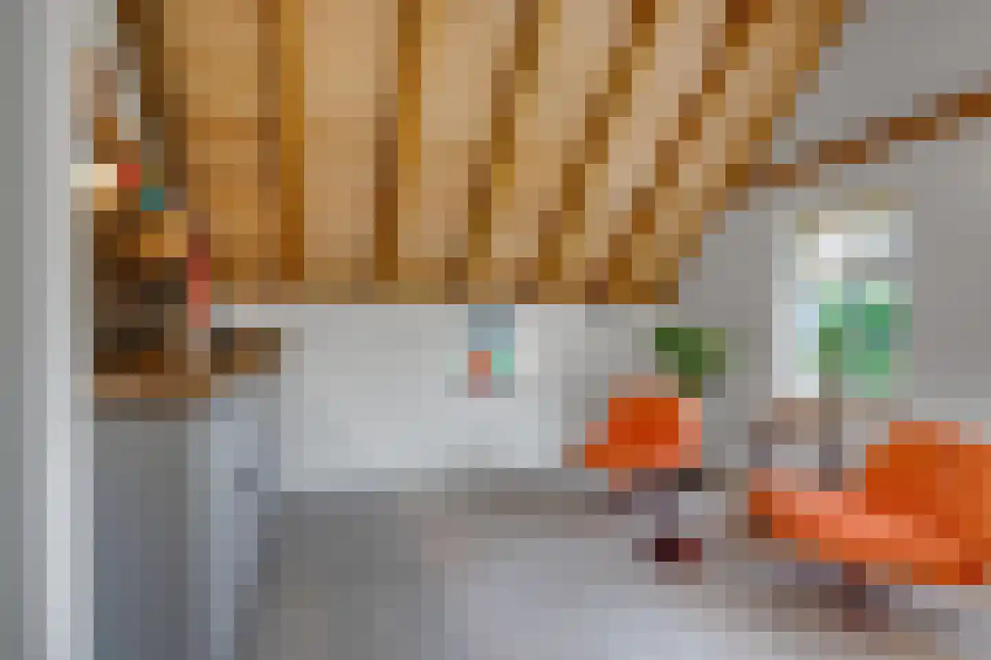 Hoogeweg 22 Kalenberg thumbnail 18