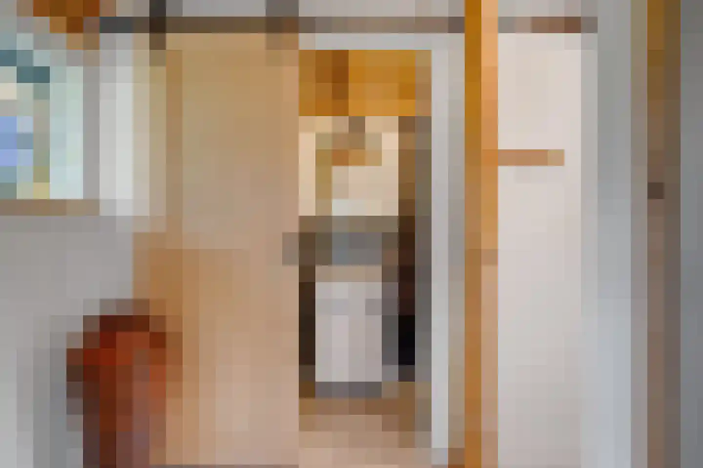 Hoogeweg 22 Kalenberg thumbnail 19