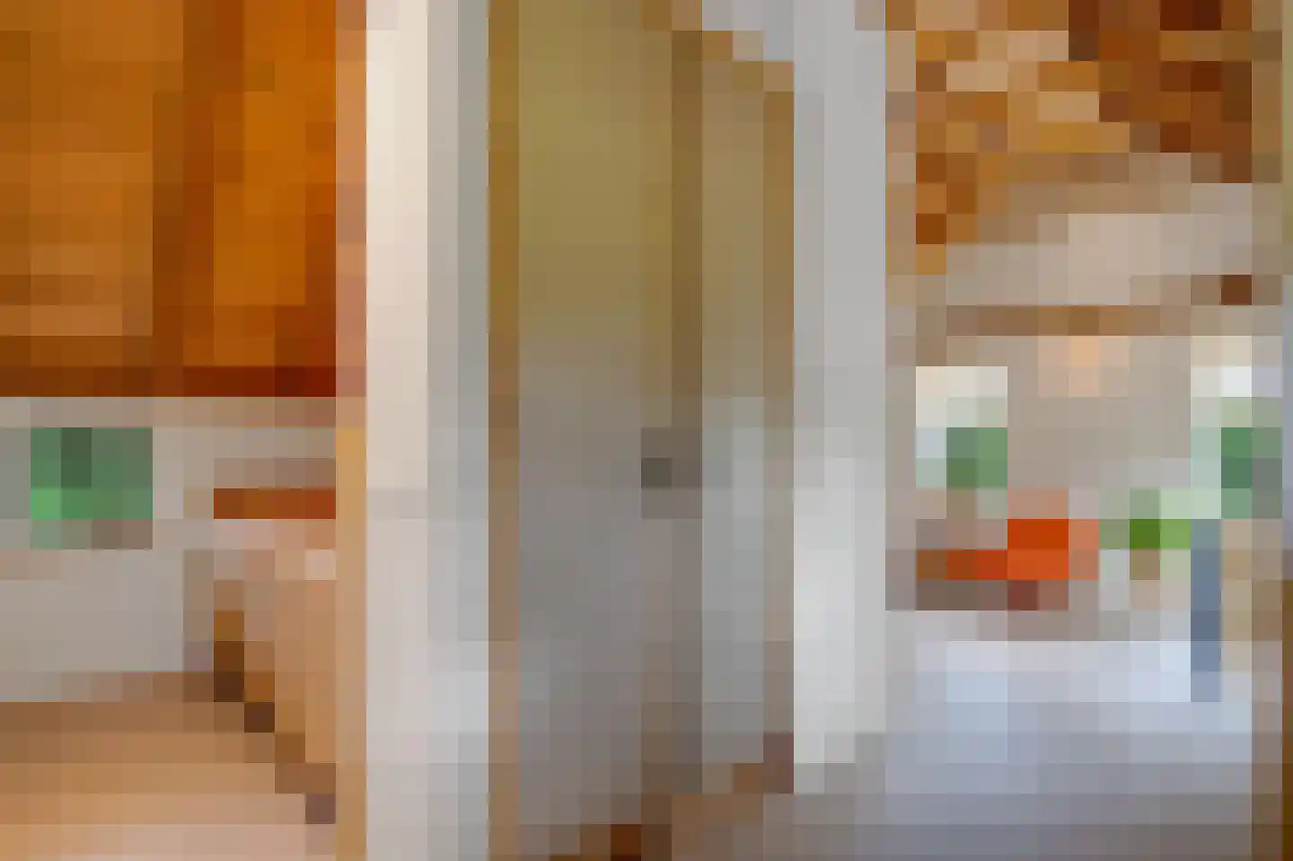 Hoogeweg 22 Kalenberg thumbnail 20