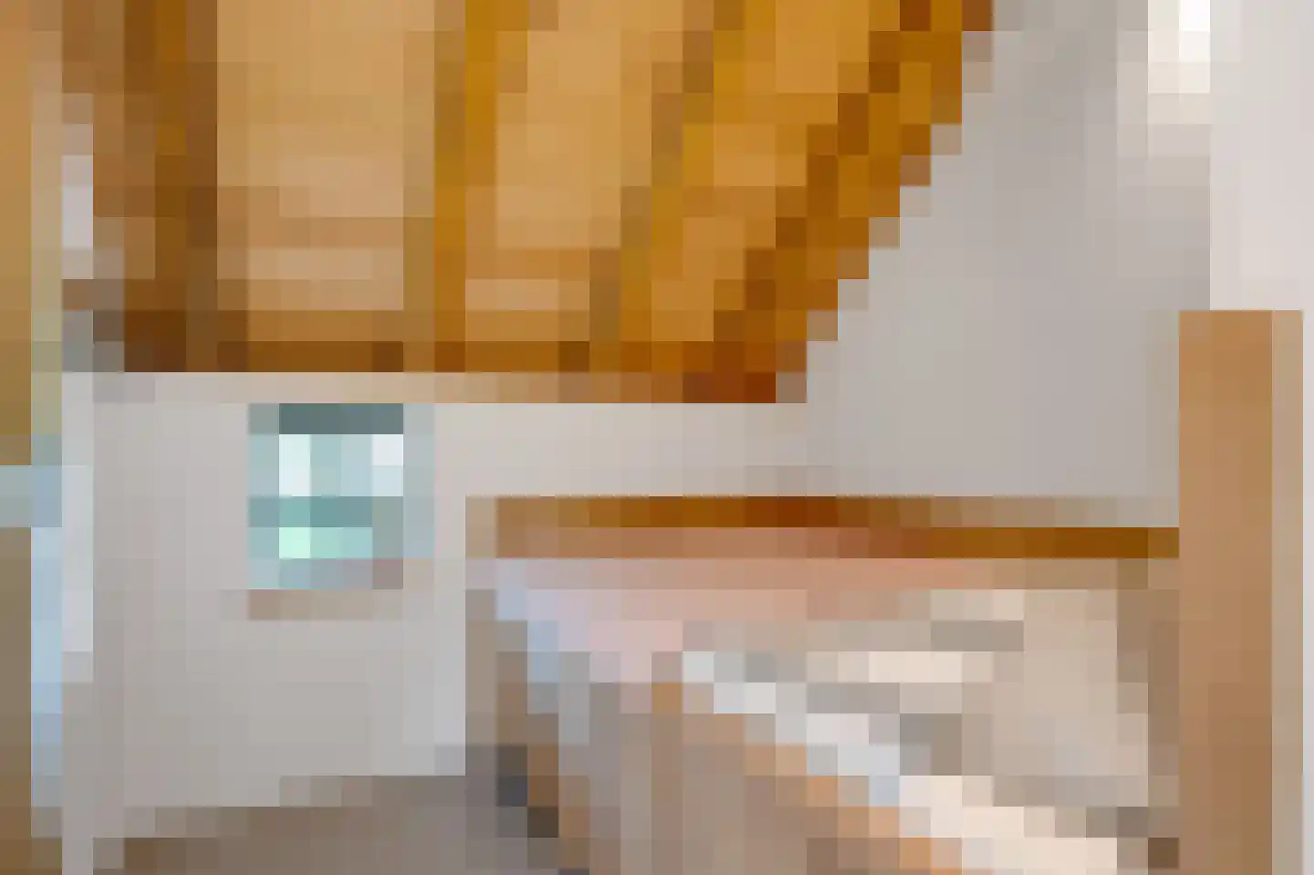 Hoogeweg 22 Kalenberg thumbnail 21
