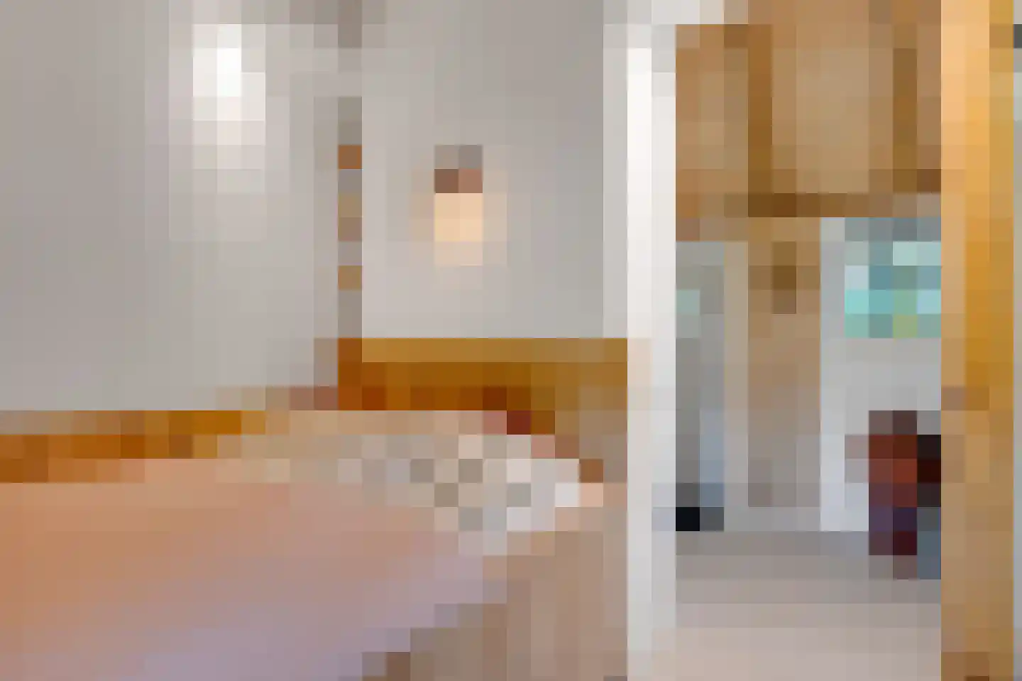 Hoogeweg 22 Kalenberg thumbnail 22
