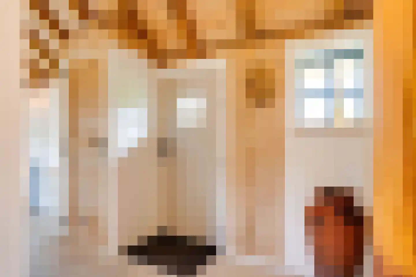 Hoogeweg 22 Kalenberg thumbnail 23