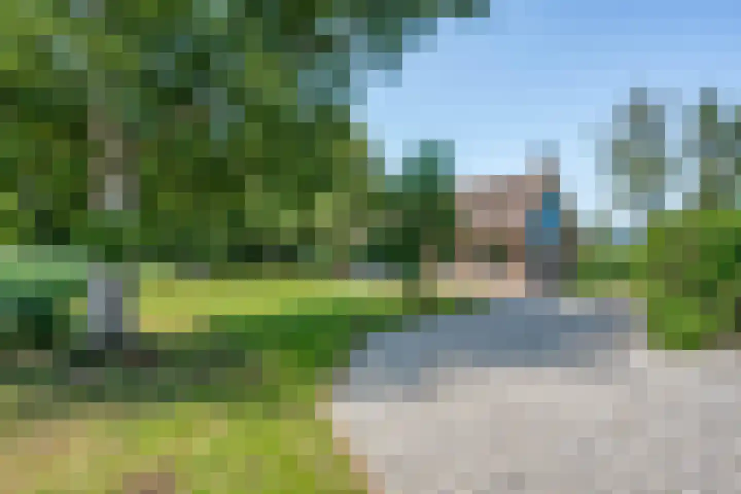 Hoogeweg 22 Kalenberg thumbnail 25