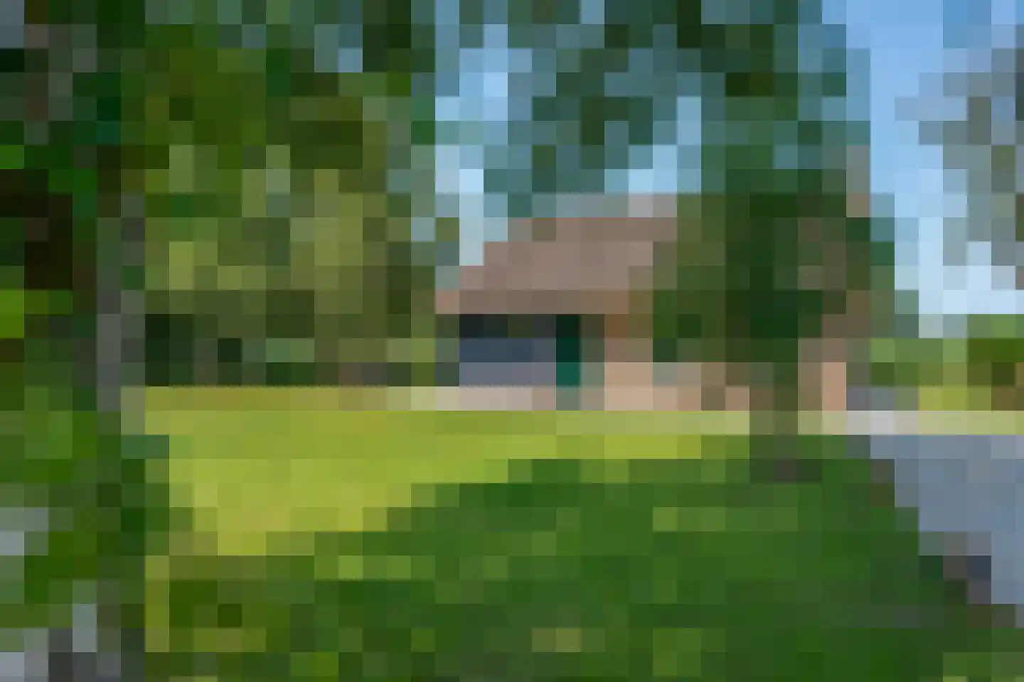 Hoogeweg 22 Kalenberg thumbnail 27
