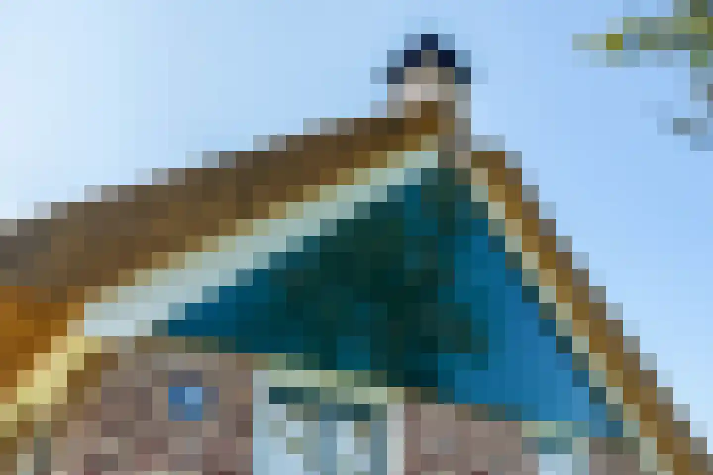 Hoogeweg 22 Kalenberg thumbnail 28
