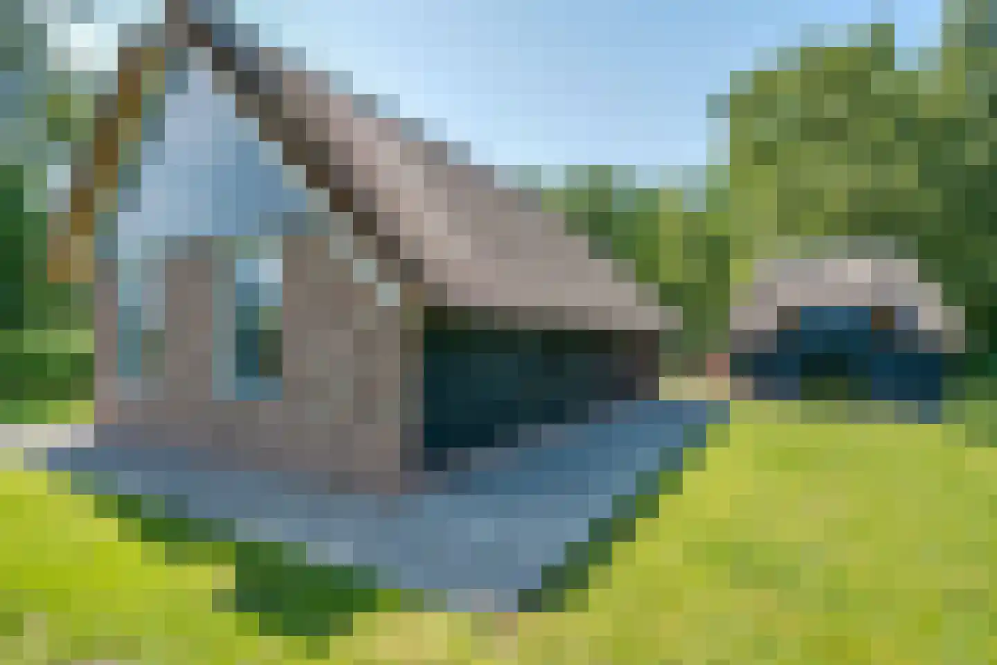 Hoogeweg 22 Kalenberg thumbnail 29