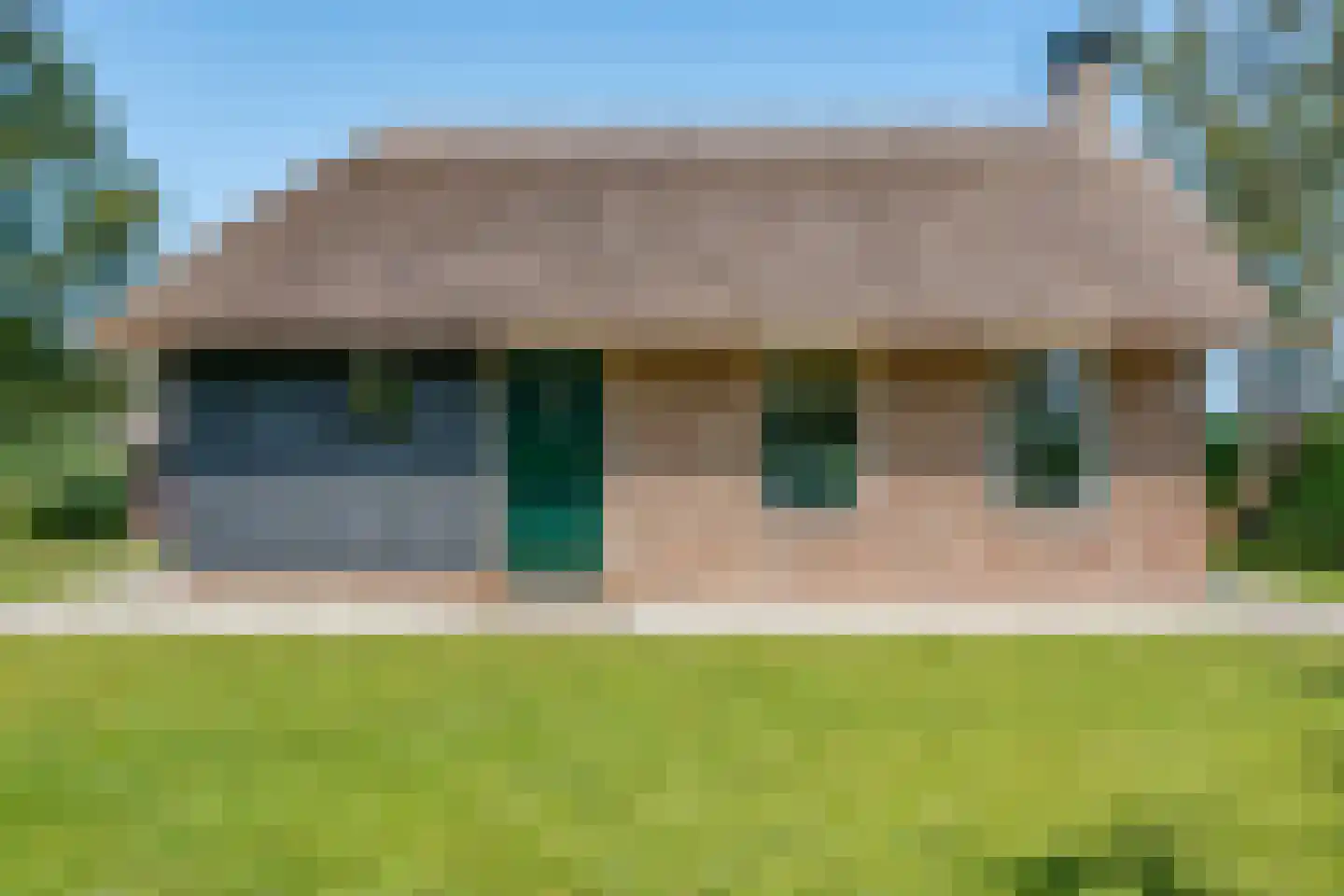 Hoogeweg 22 Kalenberg thumbnail 30