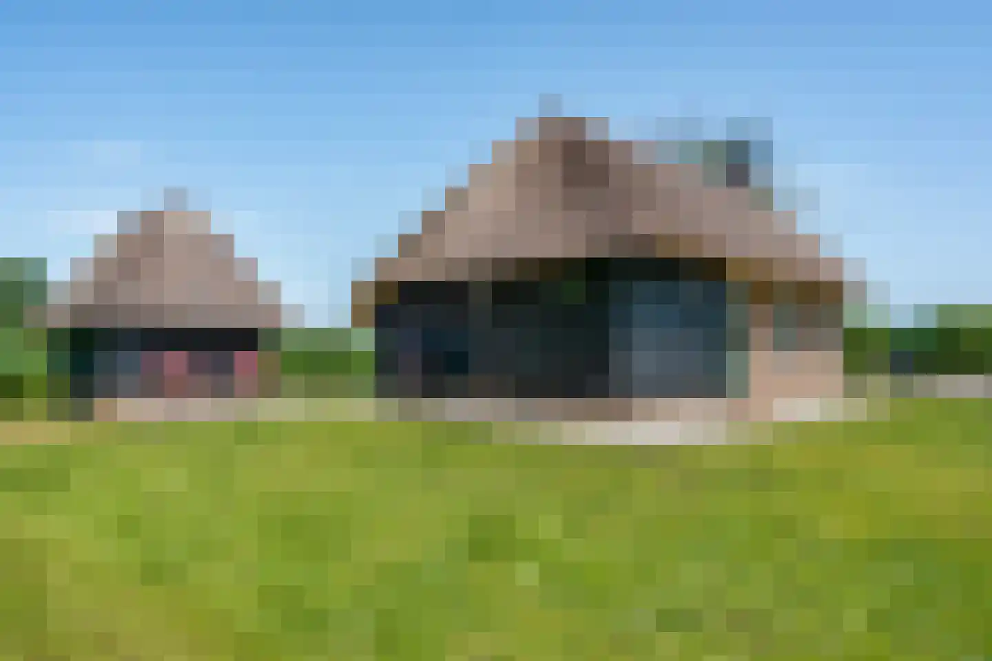 Hoogeweg 22 Kalenberg thumbnail 31