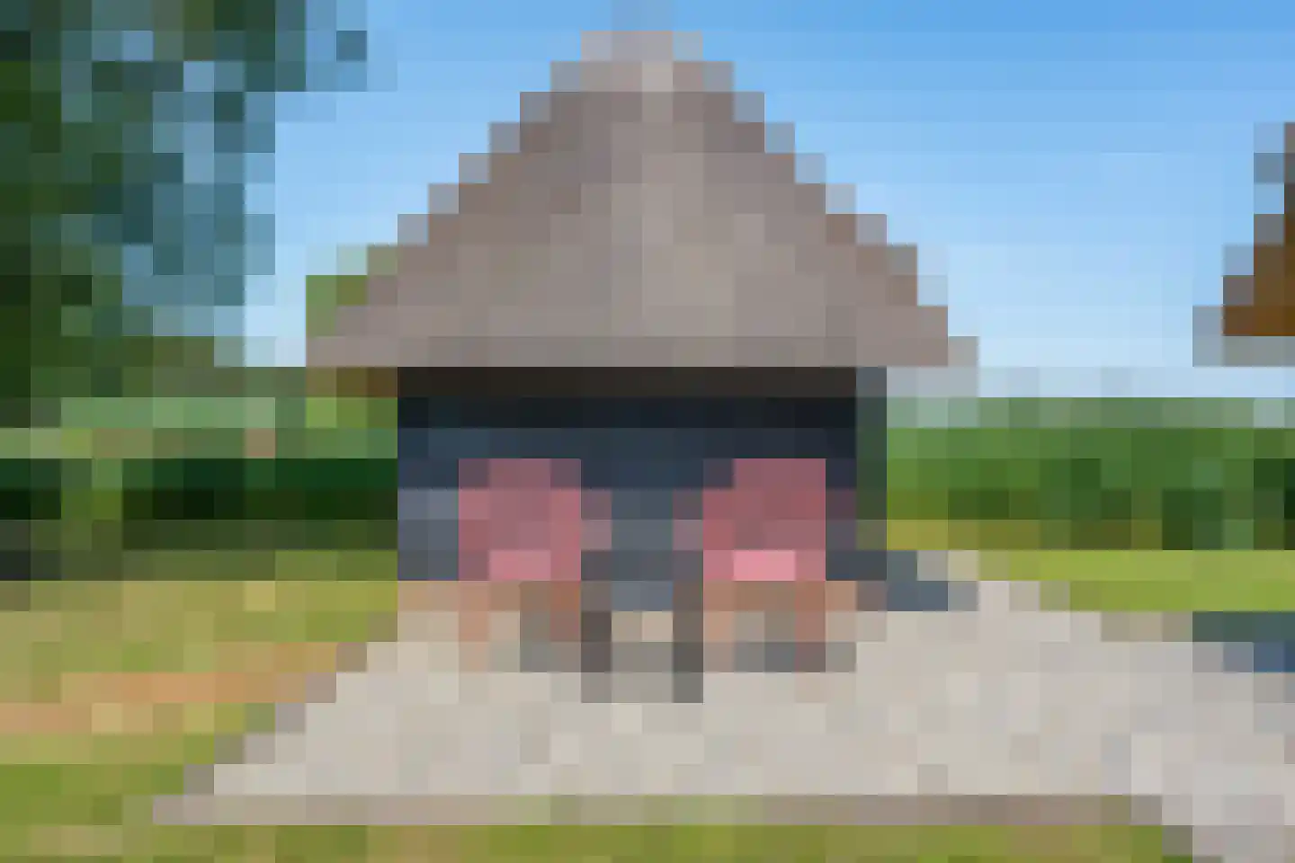 Hoogeweg 22 Kalenberg thumbnail 32