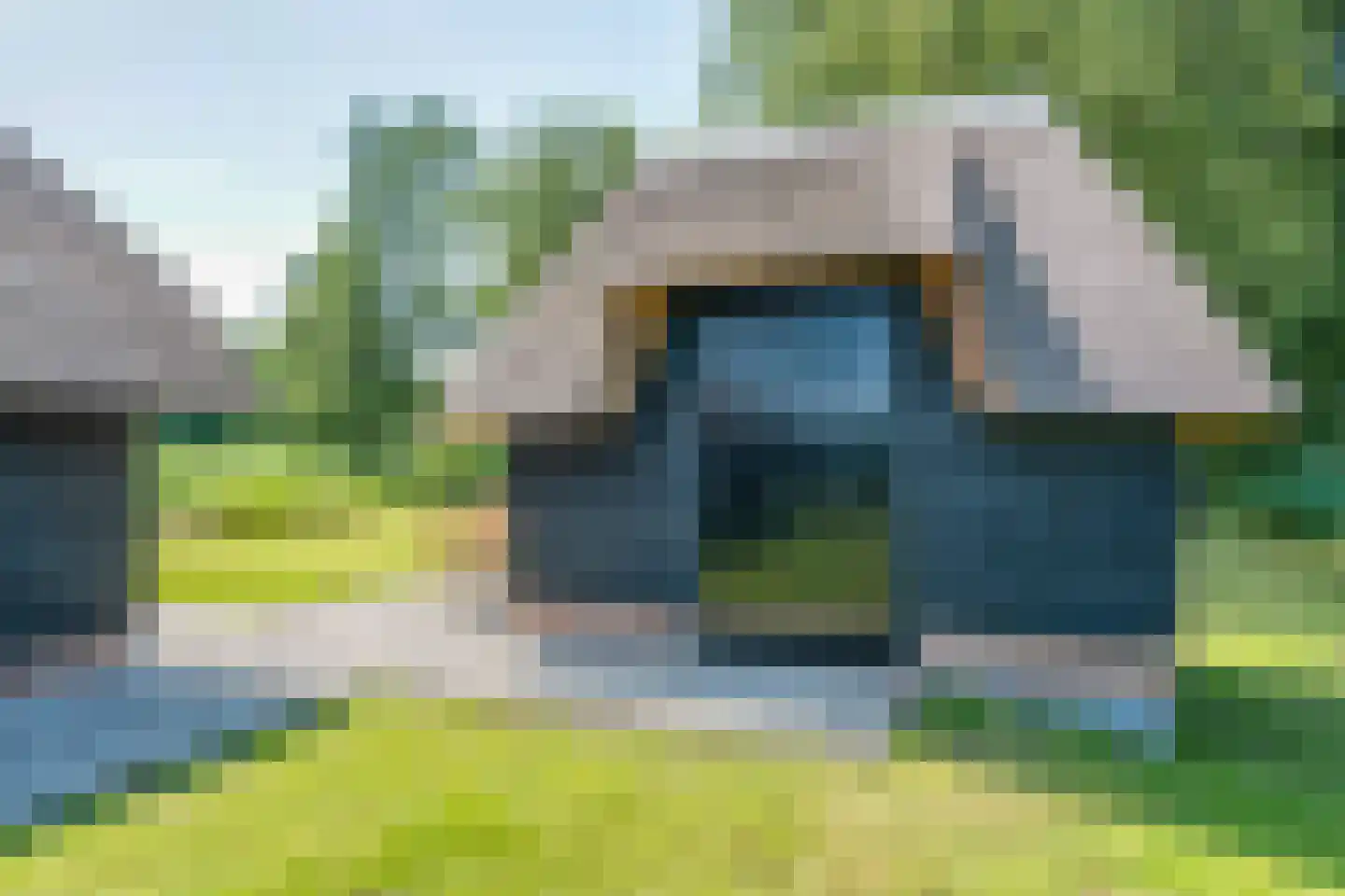 Hoogeweg 22 Kalenberg thumbnail 33
