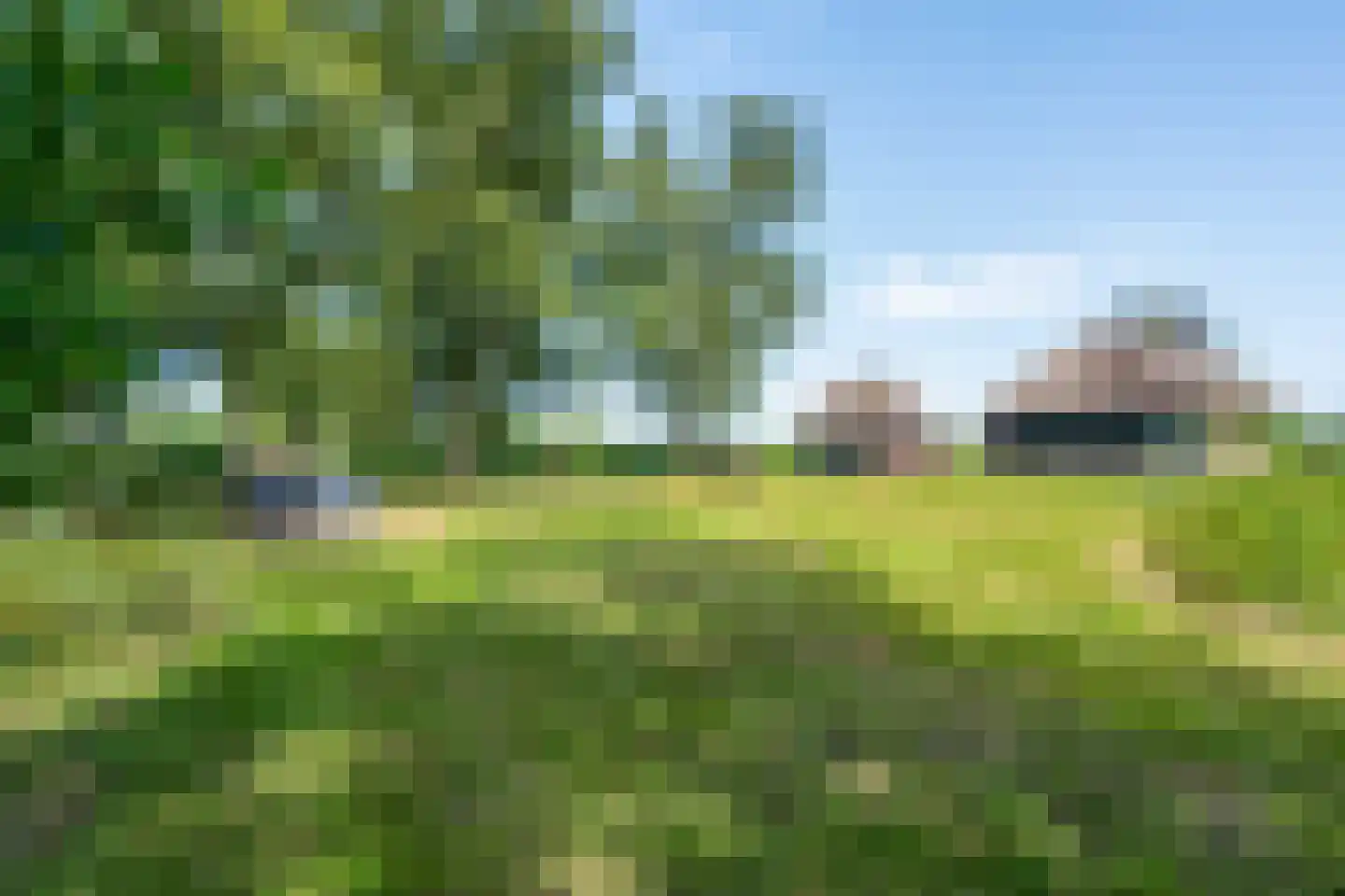 Hoogeweg 22 Kalenberg thumbnail 38
