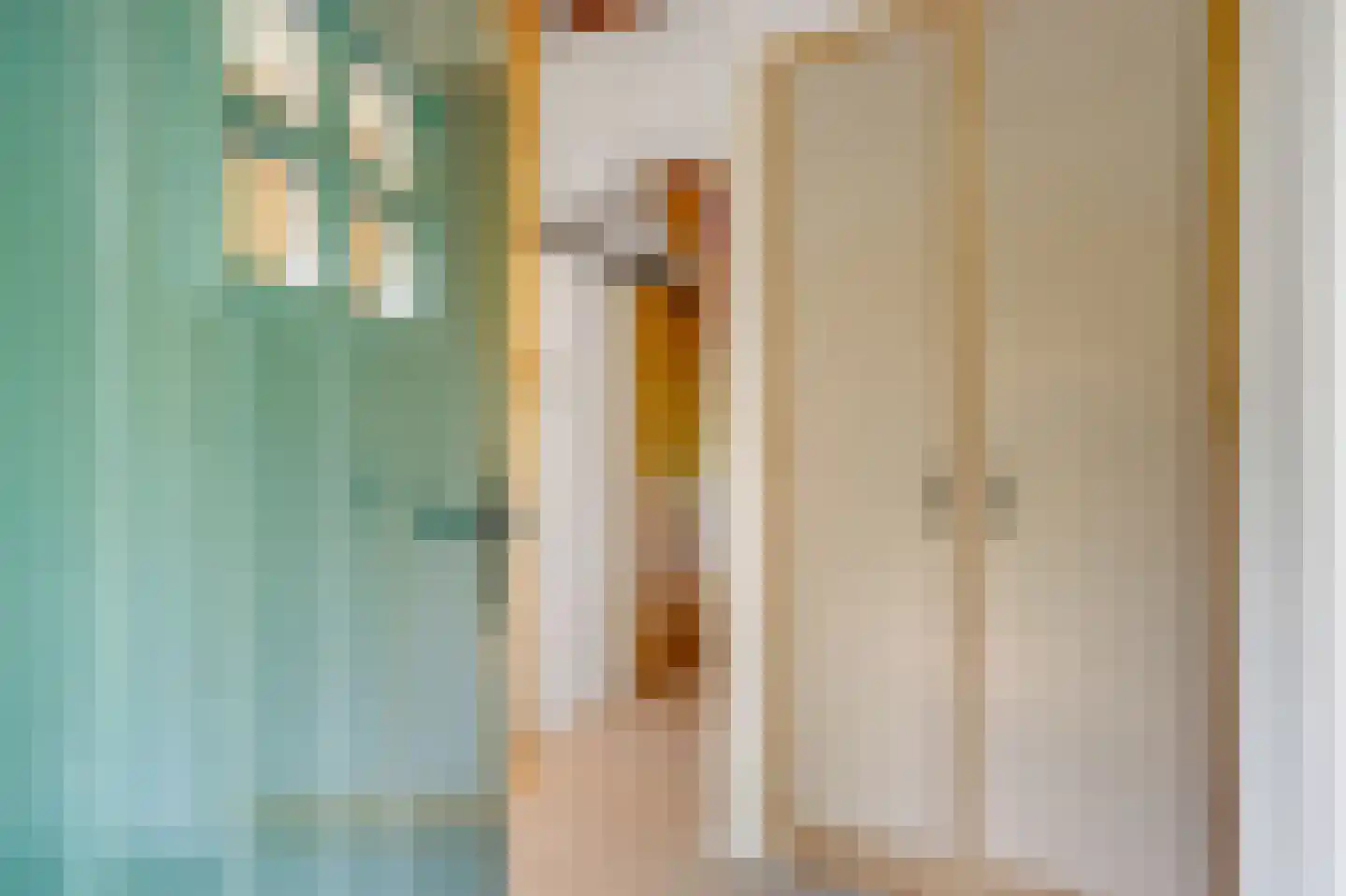 Hoogeweg 22 Kalenberg thumbnail 4