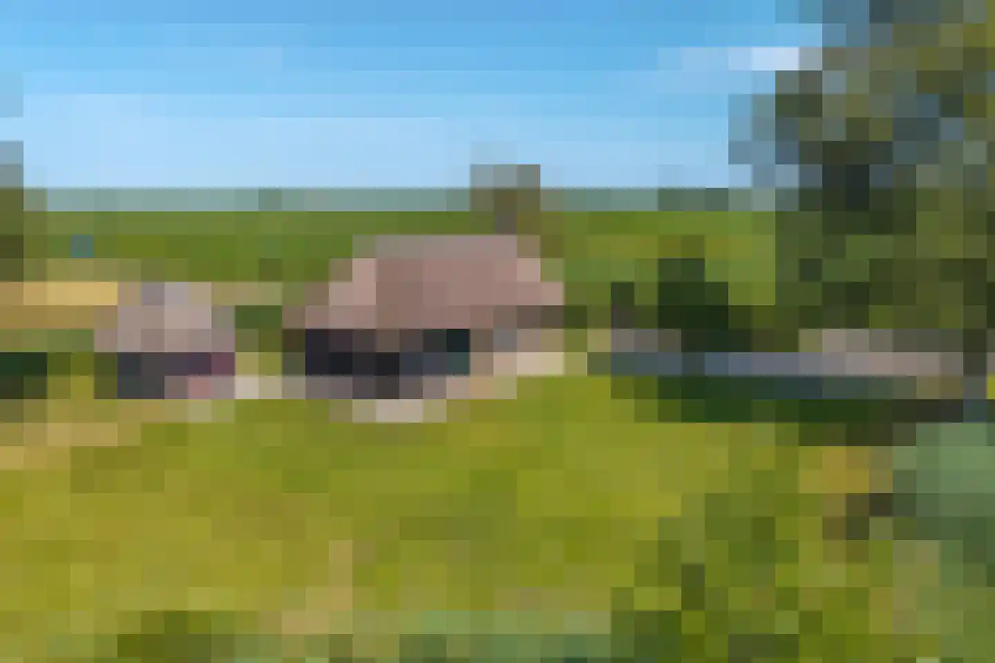 Hoogeweg 22 Kalenberg thumbnail 41