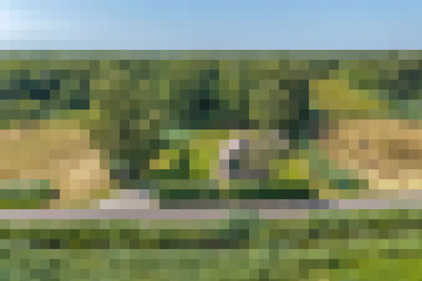 Hoogeweg 22 Kalenberg thumbnail 43