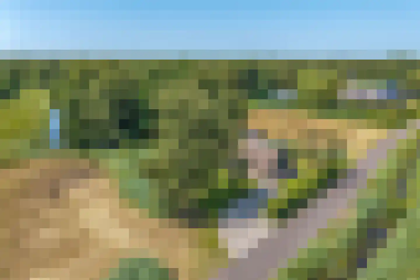 Hoogeweg 22 Kalenberg thumbnail 46