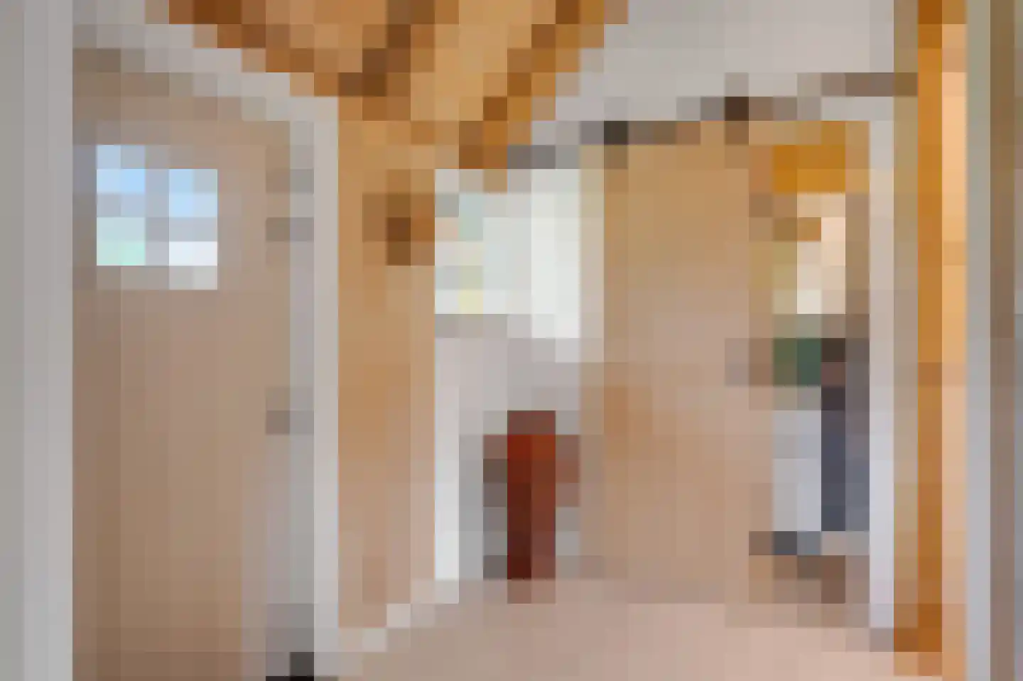 Hoogeweg 22 Kalenberg thumbnail 5