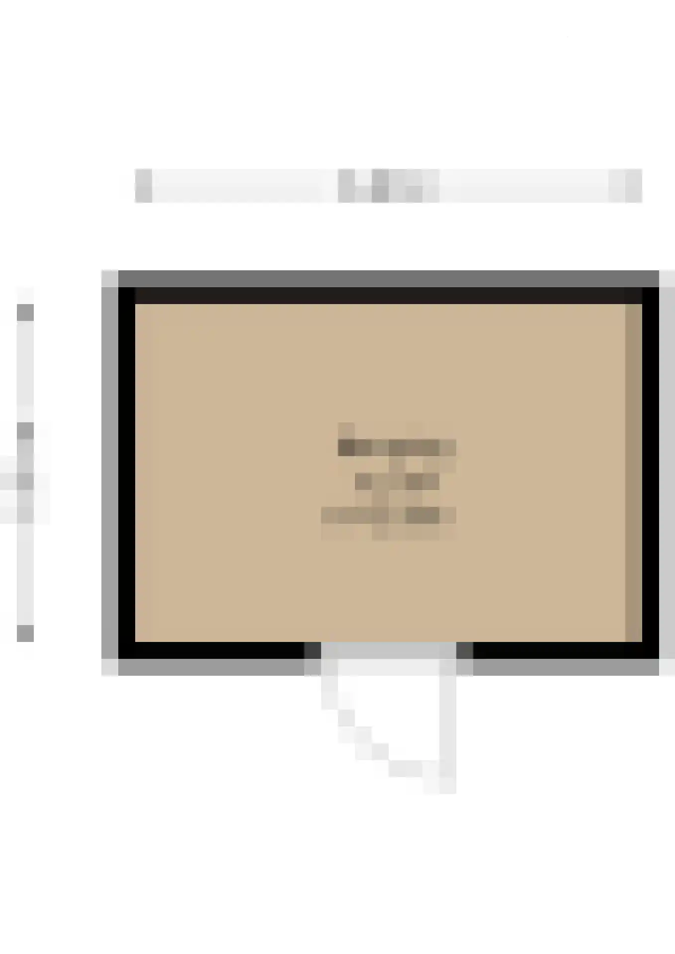 Hoogeweg 22 Kalenberg thumbnail 52