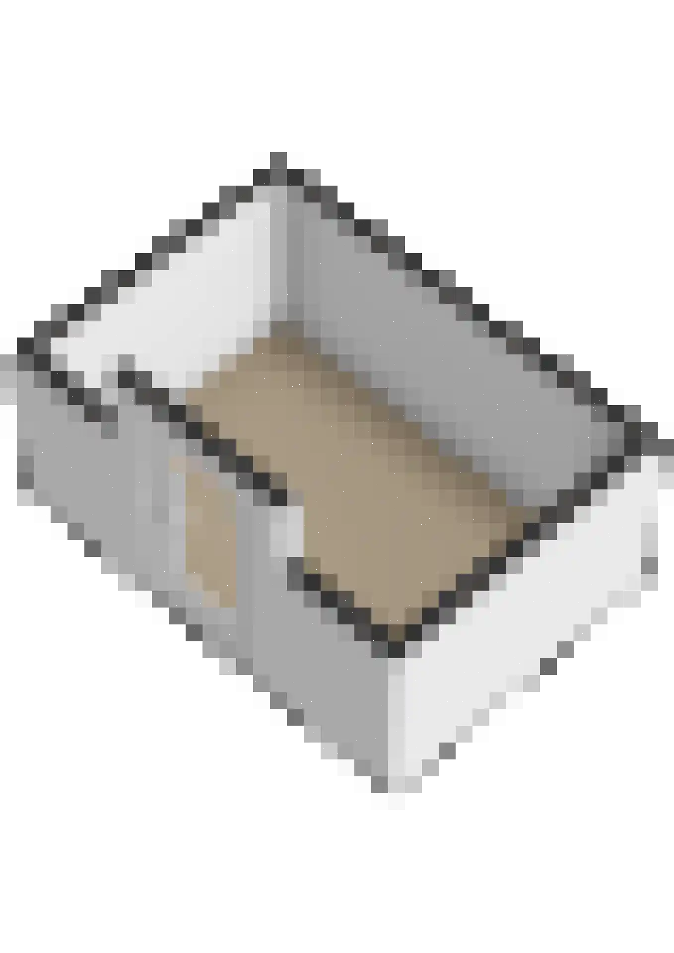 Hoogeweg 22 Kalenberg thumbnail 53